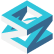 zwap logo