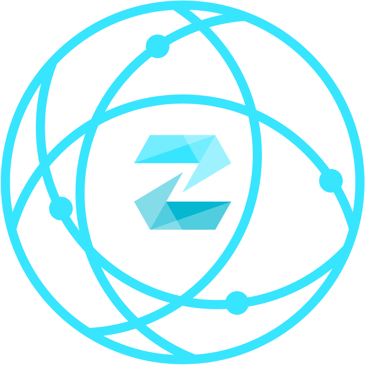 zwap logo